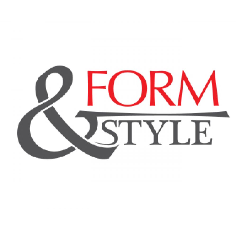 Столешницы для кухни form style