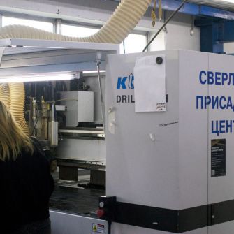 ПРЕЗЕНТАЦИЯ НОВОЙ КОЛЛЕКЦИИ ДЕКОРОВ ЭГГЕР 26+. ФОТООТЧЕТ