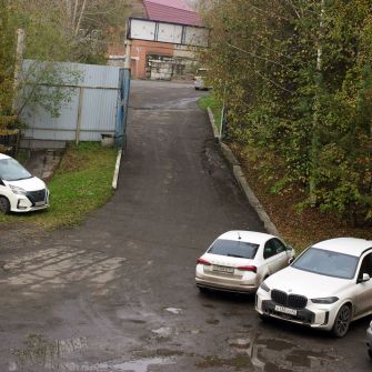 ПРЕЗЕНТАЦИЯ НОВОЙ КОЛЛЕКЦИИ ДЕКОРОВ ЭГГЕР 26+. ФОТООТЧЕТ