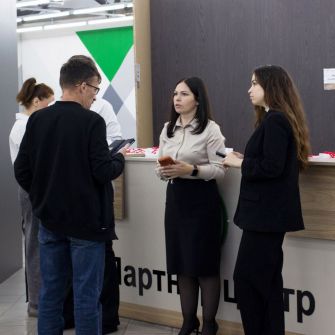 ПРЕЗЕНТАЦИЯ НОВОЙ КОЛЛЕКЦИИ ДЕКОРОВ ЭГГЕР 26+. ФОТООТЧЕТ