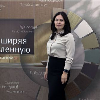 ПРЕЗЕНТАЦИЯ НОВОЙ КОЛЛЕКЦИИ ДЕКОРОВ ЭГГЕР 26+. ФОТООТЧЕТ