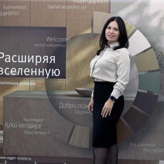 ПРЕЗЕНТАЦИЯ НОВОЙ КОЛЛЕКЦИИ ДЕКОРОВ ЭГГЕР 26+. ФОТООТЧЕТ
