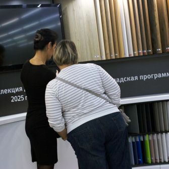 ПРЕЗЕНТАЦИЯ НОВОЙ КОЛЛЕКЦИИ ДЕКОРОВ ЭГГЕР 26+. ФОТООТЧЕТ