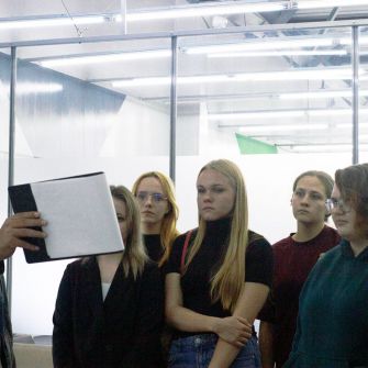 ПРЕЗЕНТАЦИЯ НОВОЙ КОЛЛЕКЦИИ ДЕКОРОВ ЭГГЕР 26+. ФОТООТЧЕТ