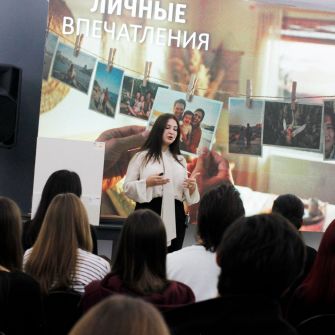 ПРЕЗЕНТАЦИЯ НОВОЙ КОЛЛЕКЦИИ ДЕКОРОВ ЭГГЕР 26+. ФОТООТЧЕТ